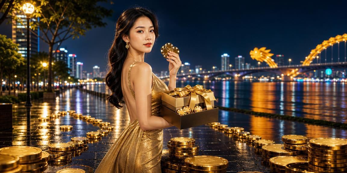 Đánh bài Casino năng động tại Đà Nẵng