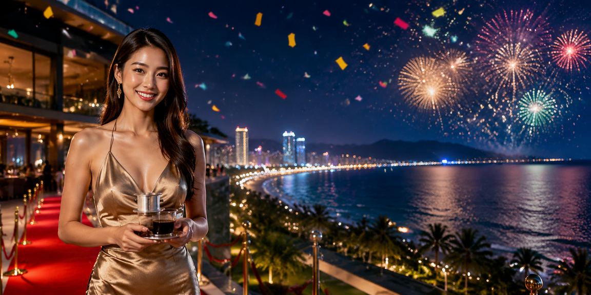 Người dùng tại Đà Nẵng theo dõi thông tin cược thể thao mới qua điện thoại