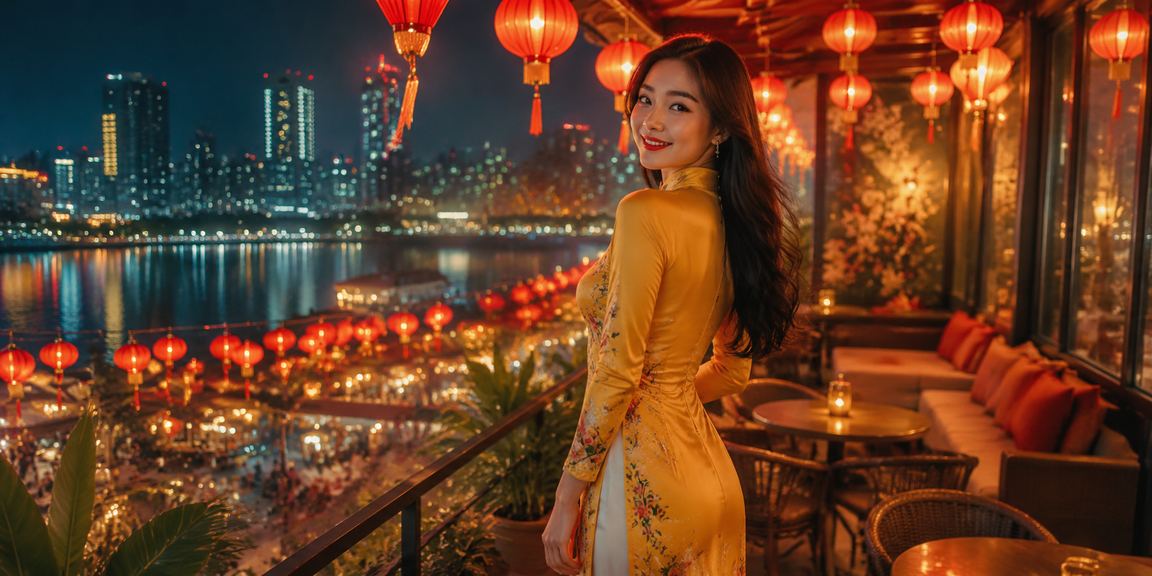 Người dùng Hà Nội thư giãn với cà phê và theo dõi trò chơi casino trực tuyến