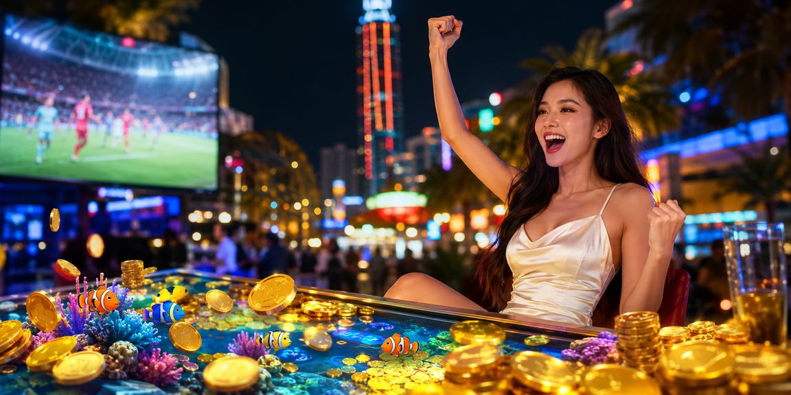Người dùng tại Hồ Chí Minh đăng ký và trải nghiệm casino trực tuyến trên điện thoại