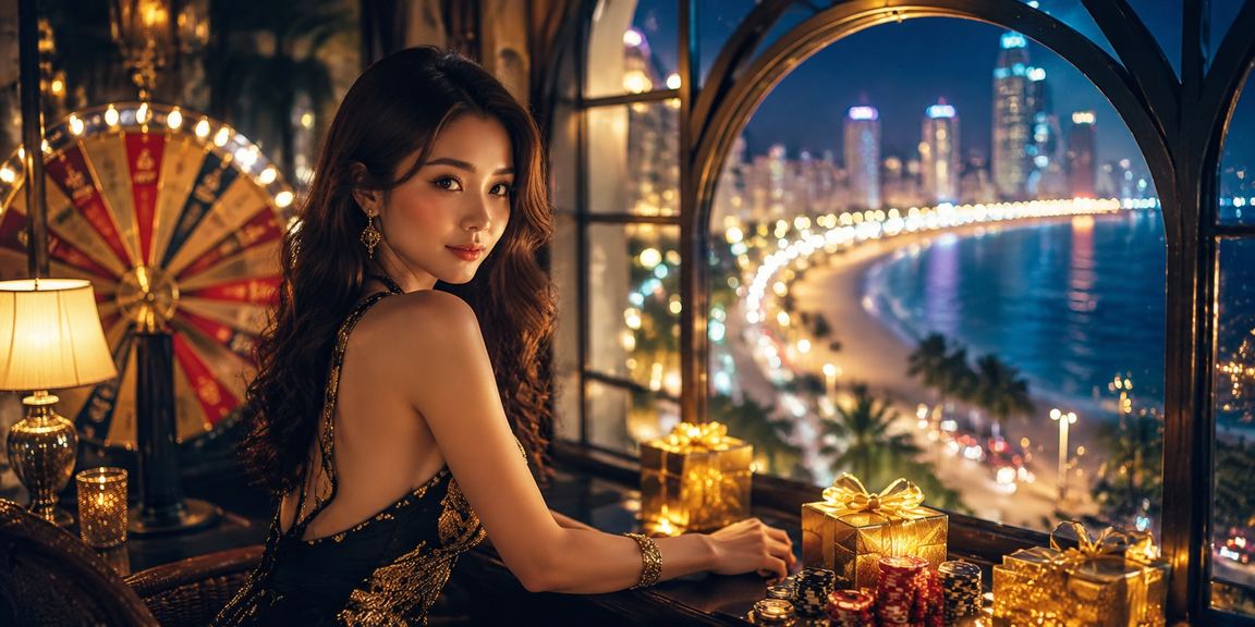 Người dùng Nha Trang theo dõi số liệu roulette và phân tích xu hướng trước khi đặt cược