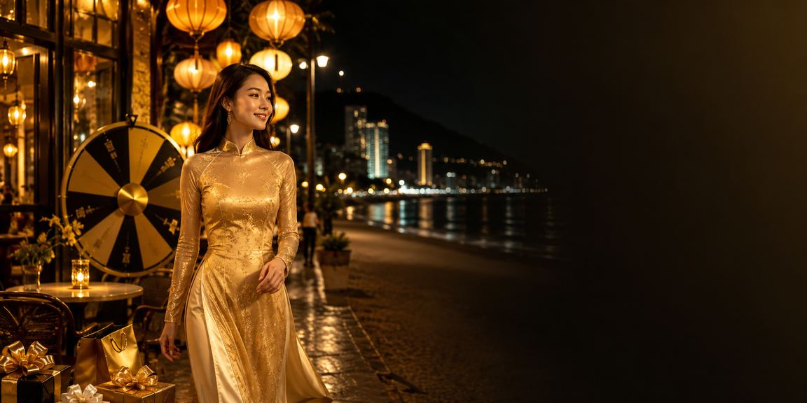 Người chơi Việt Nam thưởng thức casino trực tuyến và cá cược thể thao