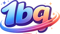 1bq